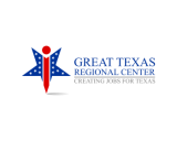 https://www.logocontest.com/public/logoimage/1351705891Great Texas Regional Center, LLC.png